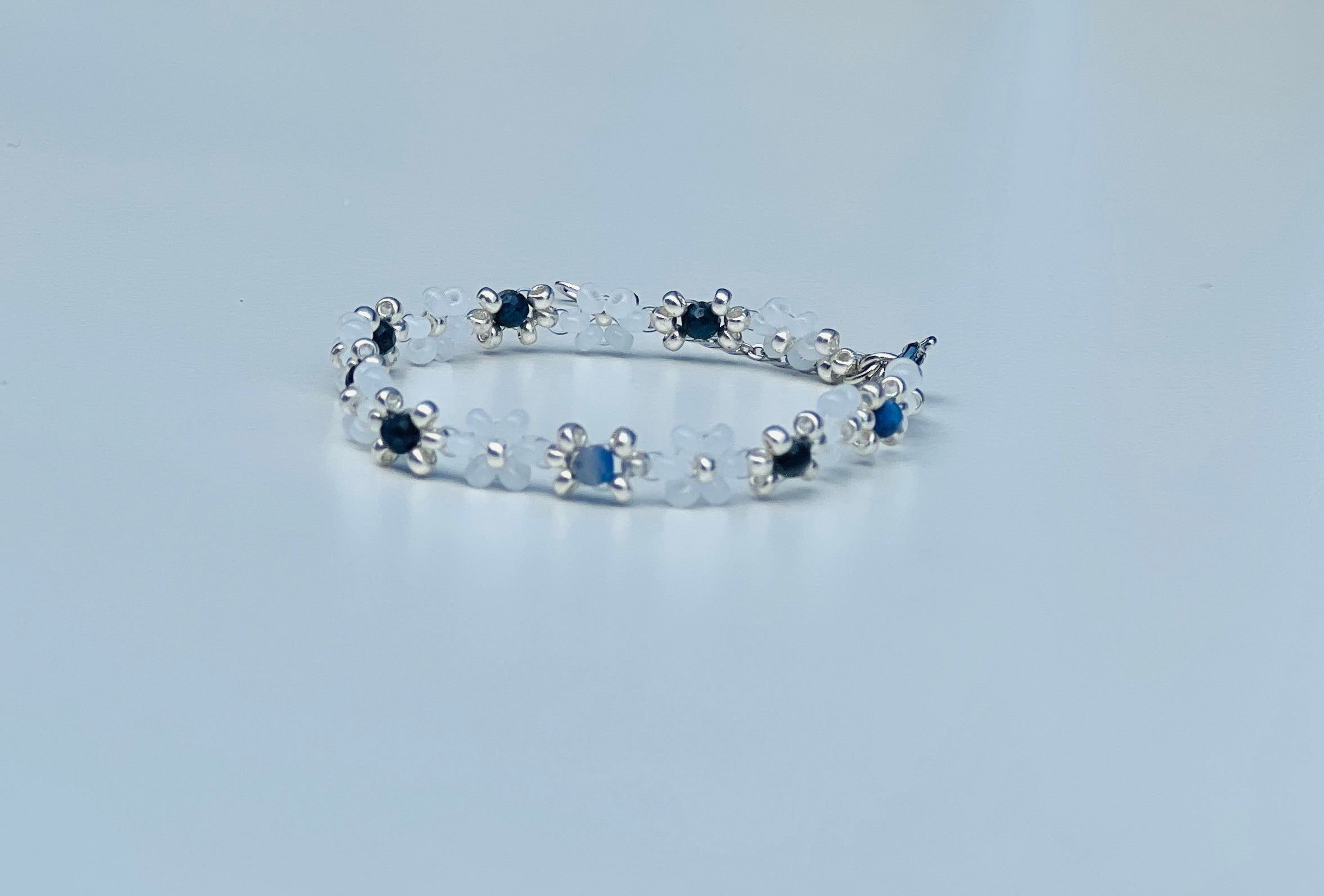 Unique Handmade Bracelets✨