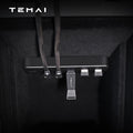 Temai Dockingstasjon til midtkonsoll for Model 3/Y