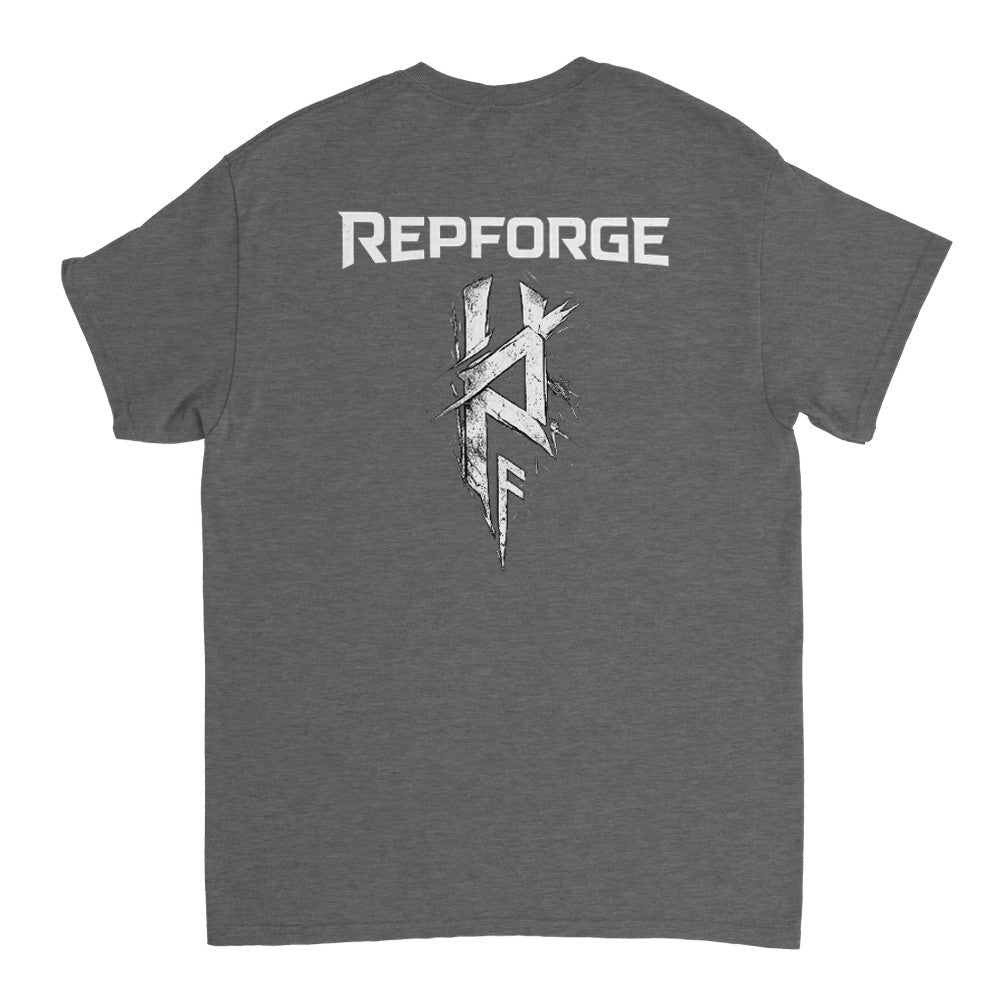 CORE Heavyweight Tee