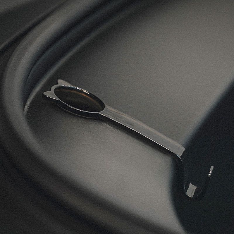 Temai Krok til frunk for Model 3 (2018-08.2023)