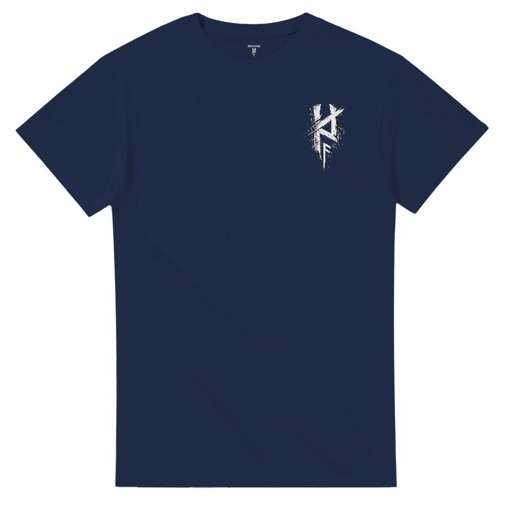CORE Heavyweight Tee