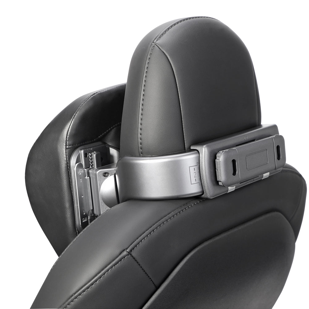Multifunksjonell Nakkestøtte Elite for Model 3/Y