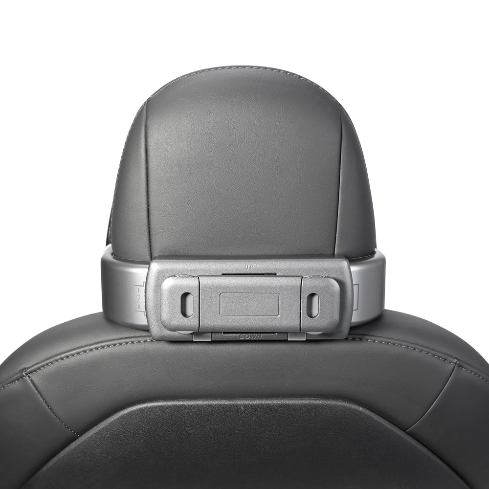 Multifunksjonell Nakkestøtte Elite for Model 3/Y