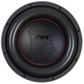 Vibe BLACKDEATH15D4-V3