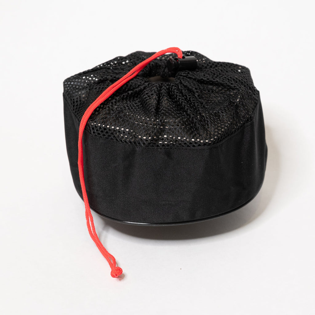 "KJEL" | 209g | Kjele i titan || 1 liter
