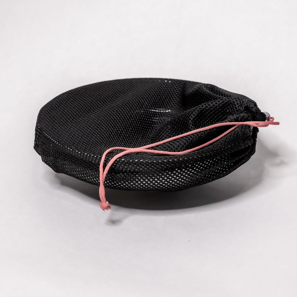 "PANNE" | 250g | Stekepanne i titan || Non-slip