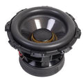 Vibe Black Death BDC15D1SPL-V4