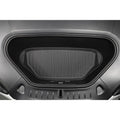 Allværsmatte Frunk TPE for Model S 2022+