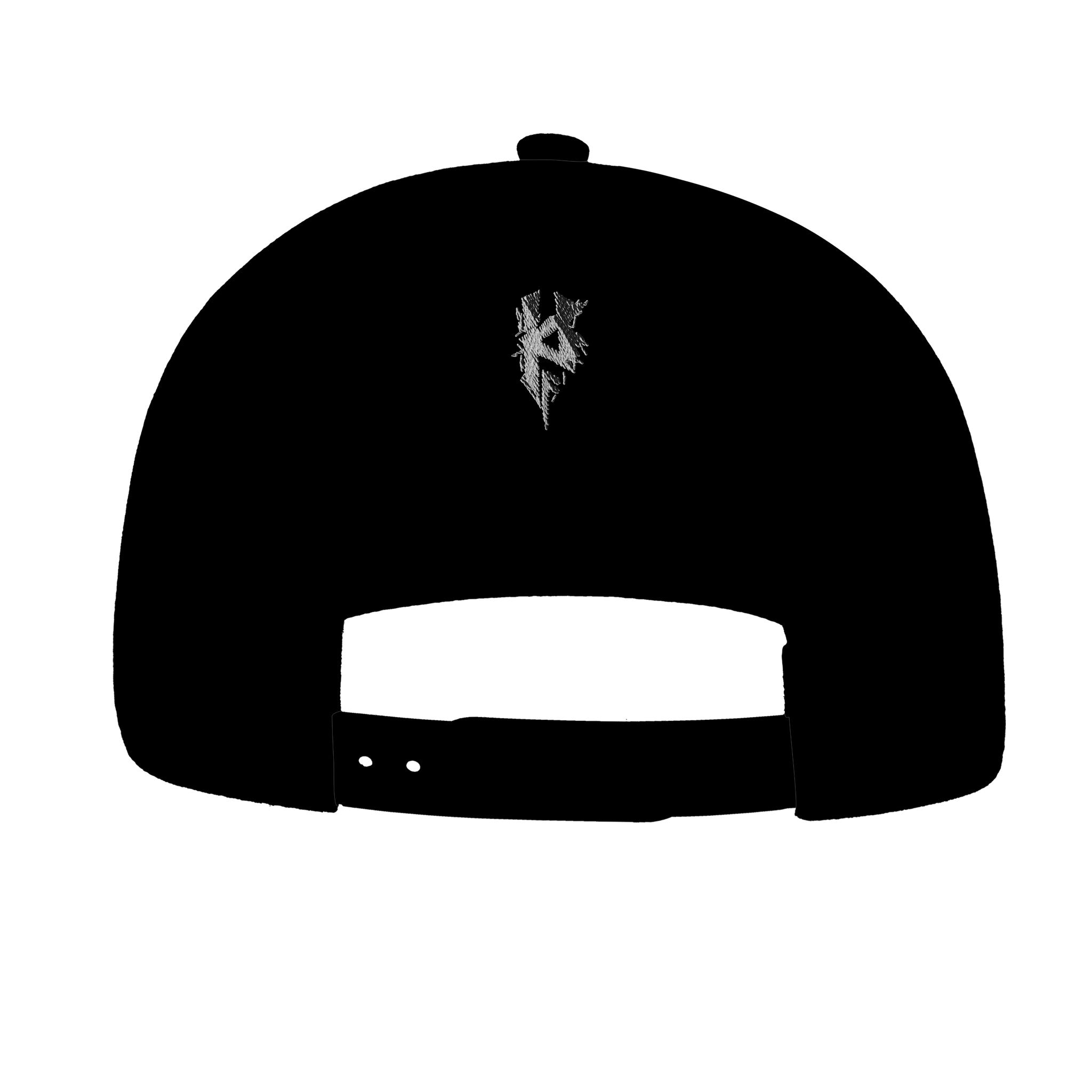 Core Snapback