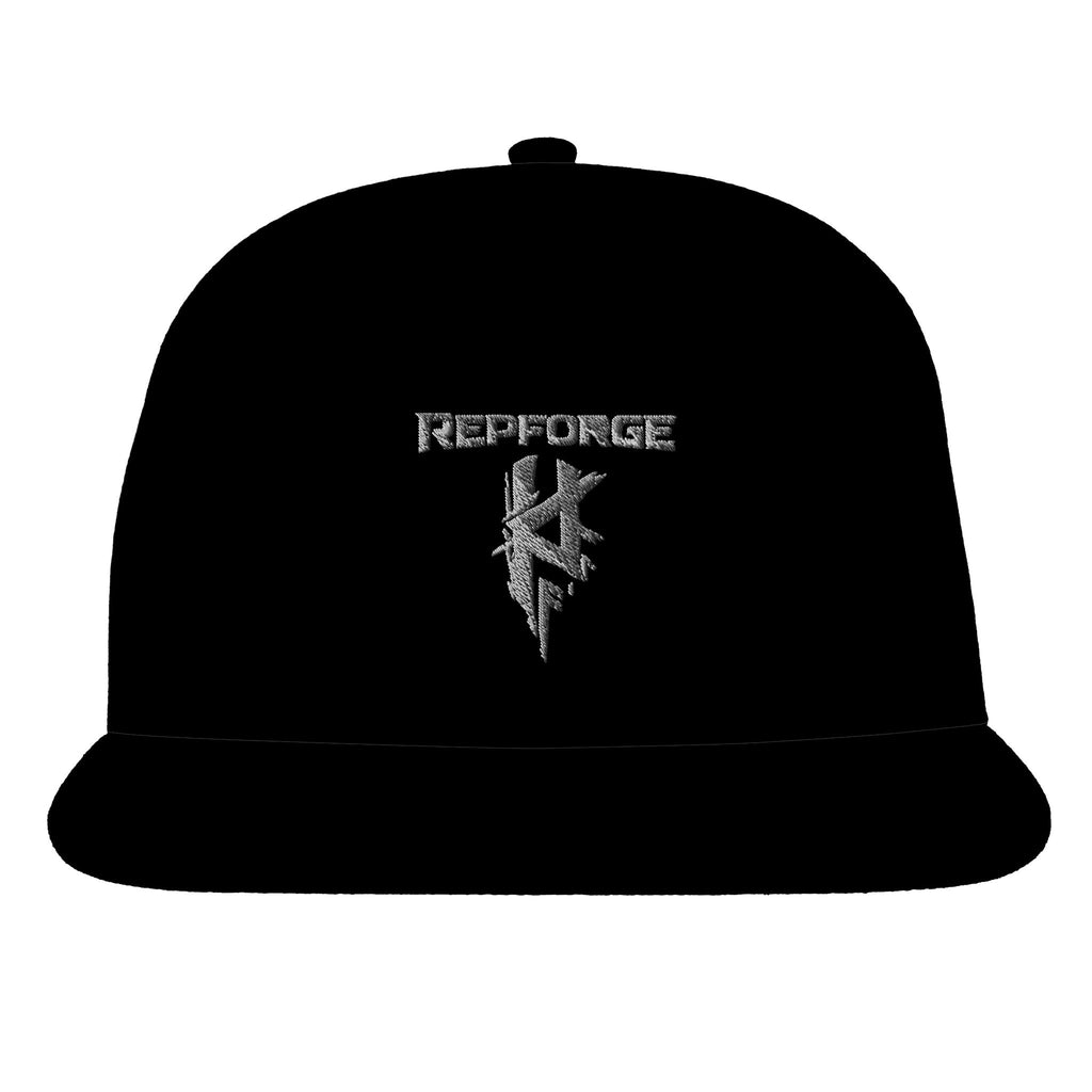 Core Snapback