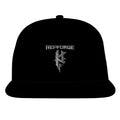 Core Snapback