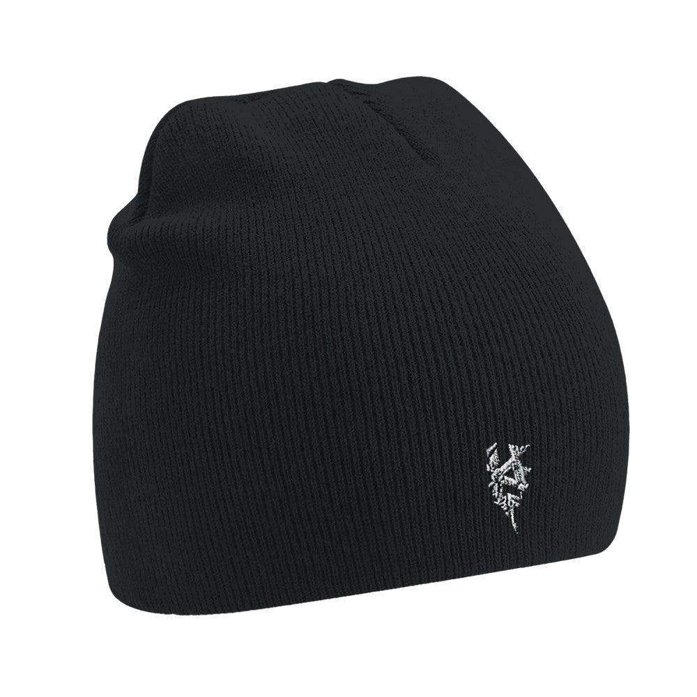 CORE Beanie – Pull-On