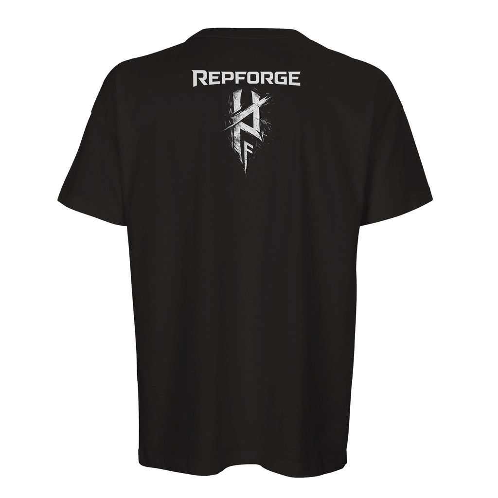 CORE Oversized Tee