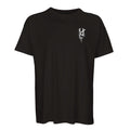 CORE Oversized Tee