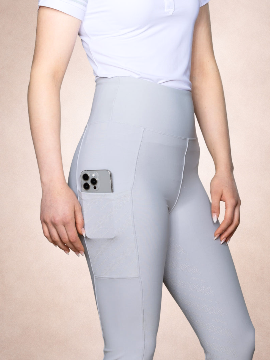 Dora ridetights