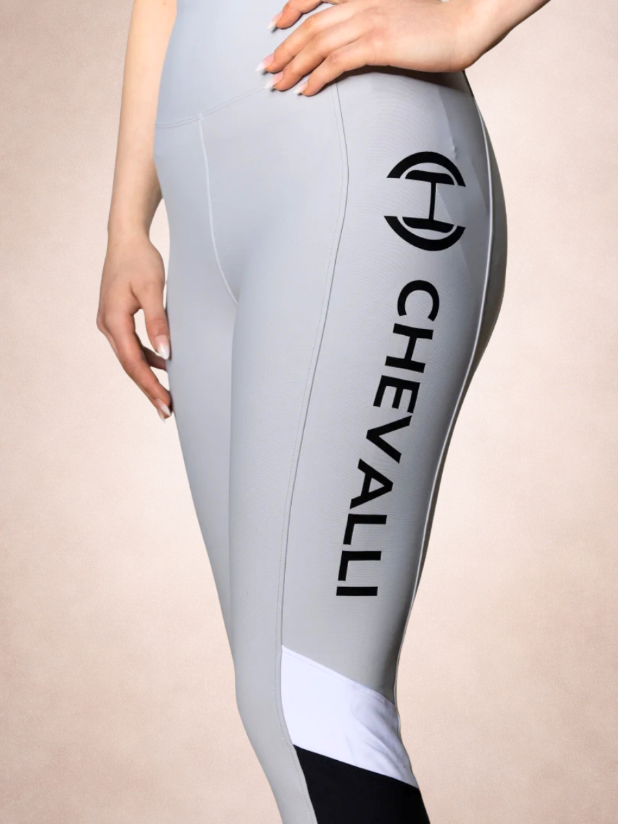 Dora ridetights