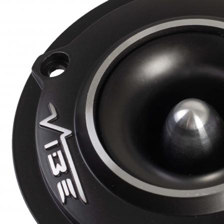 Black Air BLACKAIRPRO4T-V3