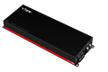 Vibe POWERBOX150.4M