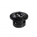 Black Air BLACKAIRPRO4T-V3