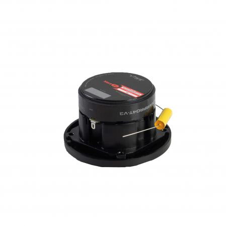 Black Air BLACKAIRPRO4T-V3