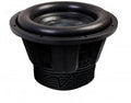 Vibe Black air12D2