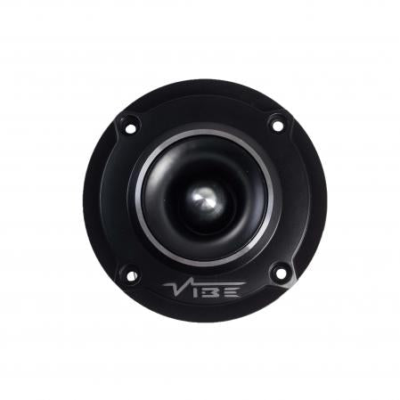 Black Air BLACKAIRPRO4T-V3