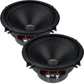 Avatar MTU-50LE