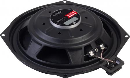 Vibe OPTISOUNDBMW82-V3