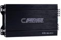 Audio System CO-75.4 24V