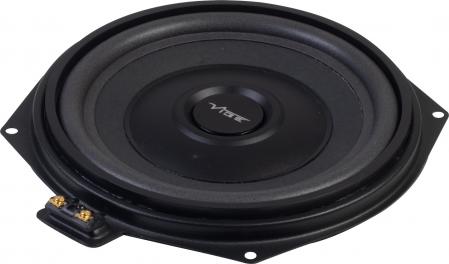 Vibe OPTISOUNDBMW82-V3