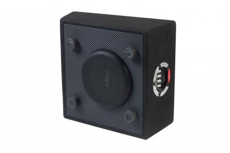 Vibe OptisoundB10-V2
