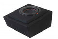 Vibe OptisoundB10-V2