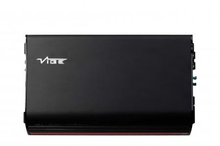 Vibe Powerbox250.2-V0