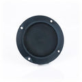 Master Audio PT040