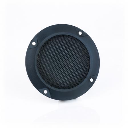 Master Audio PT040