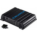 Crunch GPX750.1D