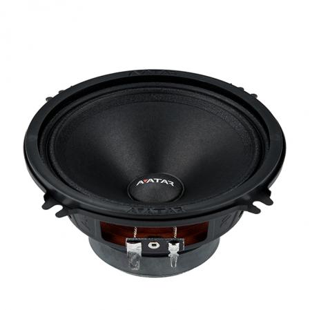 Avatar MTU-50LE