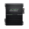Deaf Bonce Atom 3.5K Pro