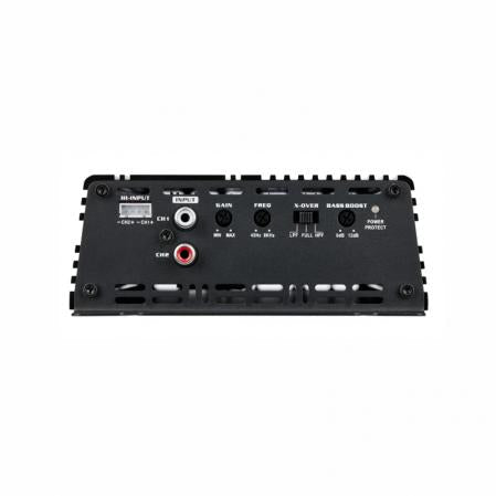 Deaf Bonce Atom 900.2 PRO