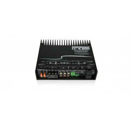 Audiocontrol LC-4.800