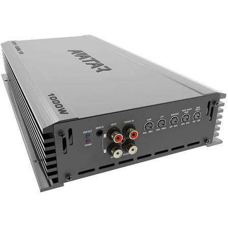 Avatar ATU-1000.1D