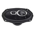 Avatar XBR-6913