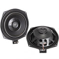 Blackhydra HDO-815S BMW