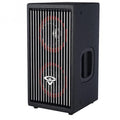Cerwin-Vega CVA-28X