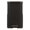 Cerwin Vega CVE-12