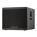 Cerwin-Vega CVXL-118S