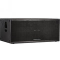 Cerwin-Vega CVXL-218S