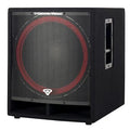 Cerwin Vega CVi-118S