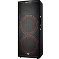 Cerwin-Vega CVi-252