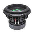 DeafBonce Apocalypse DB-3012D